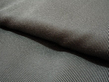 画像をギャラリービューアに読み込む, 洗える 着物 江戸小紋 単衣 Mサイズ Lサイズ ブラック 万筋 自宅で洗濯できる 東レシルック