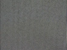 画像をギャラリービューアに読み込む, 洗える 着物 江戸小紋 単衣 Mサイズ Lサイズ ブラック 万筋 自宅で洗濯できる 東レシルック