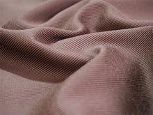 画像をギャラリービューアに読み込む, 洗える 着物 江戸小紋 単衣 Mサイズ Lサイズ ブラウン 万筋 自宅で洗濯できる 東レシルック