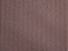 画像をギャラリービューアに読み込む, 洗える 着物 江戸小紋 単衣 Mサイズ Lサイズ ブラウン 万筋 自宅で洗濯できる 東レシルック