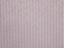 画像をギャラリービューアに読み込む, 洗える 着物 江戸小紋 単衣 Mサイズ Lサイズ 薄赤紫 万筋 自宅で洗濯できる 東レシルック