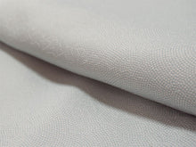 画像をギャラリービューアに読み込む, 洗える 着物 江戸小紋 単衣 Mサイズ Lサイズ ライトグレー 鮫 自宅で洗濯できる 東レシルック