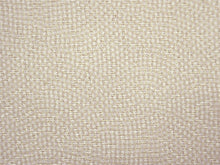 画像をギャラリービューアに読み込む, 洗える 着物 江戸小紋 単衣 Mサイズ Lサイズ ベージュ 鮫 自宅で洗濯できる 東レシルック