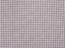 画像をギャラリービューアに読み込む, 洗える 着物 江戸小紋 単衣 Lサイズ ピンクベージュ 角通し 自宅で洗濯できる 東レシルック