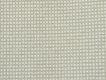 画像をギャラリービューアに読み込む, 洗える 着物 江戸小紋 単衣 Lサイズ ベージュ 角通し 自宅で洗濯できる 東レシルック