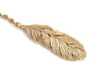 画像をギャラリービューアに読み込む, 根付 ツバメ 翠燕 羽根 ブルー 帯周りのオシャレに 揺れてかわいい 着物コーディネートを楽しむ