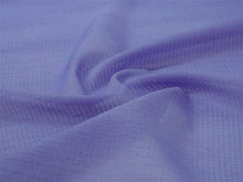 画像をギャラリービューアに読み込む, 東レシルック 色無地 夏 着物 反物 仕立て付き パープル 縦紗 ぼかし フルオーダー 東レ シルック 夏物 単衣 TORAY Sillook 和装 和服 女性