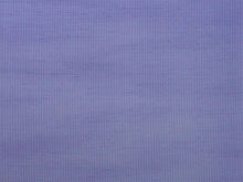 画像をギャラリービューアに読み込む, 東レシルック 色無地 夏 着物 反物 仕立て付き パープル 縦紗 ぼかし フルオーダー 東レ シルック 夏物 単衣 TORAY Sillook 和装 和服 女性