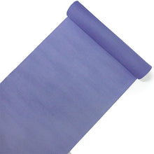 画像をギャラリービューアに読み込む, 東レシルック 色無地 夏 着物 反物 仕立て付き パープル 縦紗 ぼかし フルオーダー 東レ シルック 夏物 単衣 TORAY Sillook 和装 和服 女性