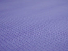 画像をギャラリービューアに読み込む, 東レシルック 色無地 夏 着物 反物 仕立て付き パープル 縦紗 ぼかし フルオーダー 東レ シルック 夏物 単衣 TORAY Sillook 和装 和服 女性