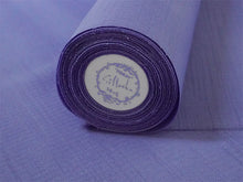 画像をギャラリービューアに読み込む, 東レシルック 色無地 夏 着物 反物 仕立て付き パープル 縦紗 ぼかし フルオーダー 東レ シルック 夏物 単衣 TORAY Sillook 和装 和服 女性