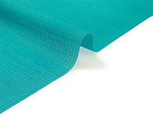 画像をギャラリービューアに読み込む, 東レシルック 色無地 夏 着物 反物 仕立て付き ブルーグリーン 縦紗 ぼかし フルオーダー 東レ シルック 夏物 単衣 TORAY Sillook 和装 和服 女性