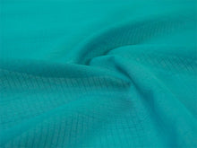 画像をギャラリービューアに読み込む, 東レシルック 色無地 夏 着物 反物 仕立て付き ブルーグリーン 縦紗 ぼかし フルオーダー 東レ シルック 夏物 単衣 TORAY Sillook 和装 和服 女性