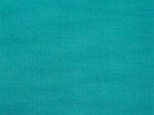 画像をギャラリービューアに読み込む, 東レシルック 色無地 夏 着物 反物 仕立て付き ブルーグリーン 縦紗 ぼかし フルオーダー 東レ シルック 夏物 単衣 TORAY Sillook 和装 和服 女性