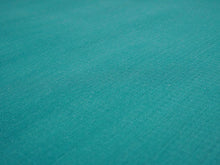 画像をギャラリービューアに読み込む, 東レシルック 色無地 夏 着物 反物 仕立て付き ブルーグリーン 縦紗 ぼかし フルオーダー 東レ シルック 夏物 単衣 TORAY Sillook 和装 和服 女性