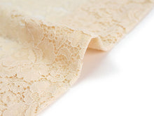 画像をギャラリービューアに読み込む, 着物 レース羽織 オフホワイト 花柄 Mサイズ ちりよけ レース 羽織 コート 長羽織 カジュアル 春 秋 和装 和服 レディース 女性