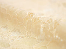 画像をギャラリービューアに読み込む, 着物 レース羽織 オフホワイト 花柄 Mサイズ ちりよけ レース 羽織 コート 長羽織 カジュアル 春 秋 和装 和服 レディース 女性