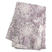 画像をギャラリービューアに読み込む, 兵児帯 ふくれ織 シボ ボリューム 大人用 8タイプ ポリエステル 浴衣 くすみカラー ブルー ピンク グリーン アイボリー ラベンダー ネイビー 大輪花 華紋 柄 へこ帯 へこおび くしゅくしゅ 簡単 和服 和装 夏 ゆかた 祭り 花火大会 レディース 女性