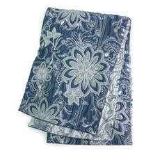 画像をギャラリービューアに読み込む, 兵児帯 ふくれ織 シボ ボリューム 大人用 8タイプ ポリエステル 浴衣 くすみカラー ブルー ピンク グリーン アイボリー ラベンダー ネイビー 大輪花 華紋 柄 へこ帯 へこおび くしゅくしゅ 簡単 和服 和装 夏 ゆかた 祭り 花火大会 レディース 女性