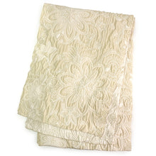 画像をギャラリービューアに読み込む, 兵児帯 ふくれ織 シボ ボリューム 大人用 8タイプ ポリエステル 浴衣 くすみカラー ブルー ピンク グリーン アイボリー ラベンダー ネイビー 大輪花 華紋 柄 へこ帯 へこおび くしゅくしゅ 簡単 和服 和装 夏 ゆかた 祭り 花火大会 レディース 女性