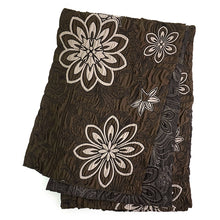 画像をギャラリービューアに読み込む, 兵児帯 ふくれ織 シボ ボリューム 大人用 8タイプ ポリエステル 浴衣 くすみカラー ブルー ピンク グリーン アイボリー ラベンダー ネイビー 大輪花 華紋 柄 へこ帯 へこおび くしゅくしゅ 簡単 和服 和装 夏 ゆかた 祭り 花火大会 レディース 女性