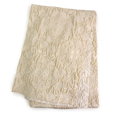 画像をギャラリービューアに読み込む, 兵児帯 ふくれ織 シボ ボリューム 大人用 8タイプ ポリエステル 浴衣 くすみカラー ブルー ピンク グリーン アイボリー ラベンダー ネイビー 大輪花 華紋 柄 へこ帯 へこおび くしゅくしゅ 簡単 和服 和装 夏 ゆかた 祭り 花火大会 レディース 女性