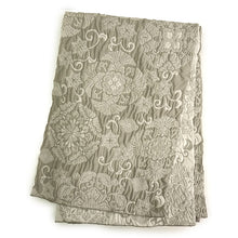 画像をギャラリービューアに読み込む, 兵児帯 ふくれ織 シボ ボリューム 大人用 8タイプ ポリエステル 浴衣 くすみカラー ブルー ピンク グリーン アイボリー ラベンダー ネイビー 大輪花 華紋 柄 へこ帯 へこおび くしゅくしゅ 簡単 和服 和装 夏 ゆかた 祭り 花火大会 レディース 女性