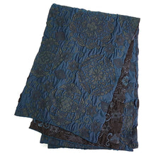 画像をギャラリービューアに読み込む, 兵児帯 ふくれ織 シボ ボリューム 大人用 8タイプ ポリエステル 浴衣 くすみカラー ブルー ピンク グリーン アイボリー ラベンダー ネイビー 大輪花 華紋 柄 へこ帯 へこおび くしゅくしゅ 簡単 和服 和装 夏 ゆかた 祭り 花火大会 レディース 女性