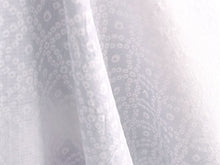 画像をギャラリービューアに読み込む, 夏きもの 浴衣 単品 洗える 東レ セオ アルファ パープル グレー ぼかし 鹿の子 格子 Lサイズ 広衿 お仕立て上がり レディース 夏着物 ゆかた プレタ セオα シワ加工 カジュアル 夏 きもの 和服 和装