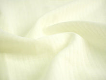 画像をギャラリービューアに読み込む, 東レ爽竹 洗える夏の長襦袢 イエロー M/Lサイズ すぐ着られる半衿付きプレタ TORAY爽竹の涼しく快適な夏用長襦袢 お洒落なカラータイプ