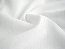 画像をギャラリービューアに読み込む, 東レ爽竹 洗える夏の長襦袢 薄グレー M/Lサイズ すぐ着られる半衿付きプレタ TORAY爽竹の涼しく快適な夏用長襦袢 お洒落なカラータイプ