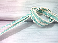 画像をギャラリービューアに読み込む, 洗える夏きもの 絽 コーディネート4点セット Mサイズ ネイビー 小花 桔梗 小紋 グレー 幾何学 名古屋帯 開き仕立て 薄紫 青灰 正絹 帯揚げ 帯締め 夏を楽しむ!すぐ着られるコーデ済みきものセット