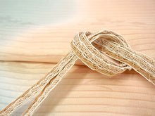 画像をギャラリービューアに読み込む, 洗える夏きもの 絽 コーディネート4点セット Mサイズ ネイビー パープル 牡丹 菊 小紋 ベージュ 唐草 名古屋帯 開き仕立て オレンジ 薄緑 正絹 帯揚げ 帯締め 夏を楽しむ!すぐ着られるコーデ済みきものセット