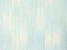 画像をギャラリービューアに読み込む, 洗える夏きもの 紗 コーディネート4点セット Mサイズ 水色 縞 小紋 オフホワイト 薄緑 名古屋帯 開き仕立て ピンク 薄黄 正絹 帯揚げ 帯締め 夏を楽しむ!すぐ着られるコーデ済みきものセット