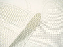 画像をギャラリービューアに読み込む, 洗える夏きもの 紗 コーディネート4点セット Mサイズ 水色 縞 小紋 オフホワイト 薄緑 名古屋帯 開き仕立て ピンク 薄黄 正絹 帯揚げ 帯締め 夏を楽しむ!すぐ着られるコーデ済みきものセット