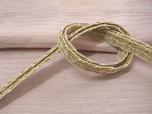 画像をギャラリービューアに読み込む, 洗える夏きもの 絽 コーディネート4点セット Lサイズ ブラック 菖蒲 杜若 小紋 水色 ドット 水玉 名古屋帯 開き仕立て 渋ピンク 渋黄 正絹 帯揚げ 帯締め 夏を楽しむ!すぐ着られるコーデ済みきものセット