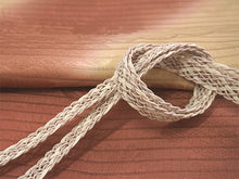 画像をギャラリービューアに読み込む, 洗える夏きもの 紗 コーディネート4点セット Lサイズ グレー 更紗 縞 小紋 薄緑 ミントグリーン 花 名古屋帯 開き仕立て 赤茶 ピンクベージュ 正絹 帯揚げ 帯締め 夏を楽しむ!すぐ着られるコーデ済みきものセット