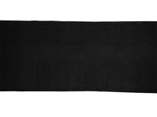 画像をギャラリービューアに読み込む, 半幅帯 リバーシブル ブラック 蔦 刺繍 長尺 400cm ひでや工房 半巾帯 細帯 仕立て上がり カジュアル おしゃれ モダン 和服 和装 小紋 レディース
