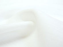 画像をギャラリービューアに読み込む, 洗える長襦袢 夏用 絽ちぢみ 東レ セオアルファ 仕立て上がり フリーサイズ 白地 横絽 半衿つき 夏 ポリエステル 爽快感 吸汗 速乾 TORAY セオ アルファ セオα女性 仕立て済 レディース 肌着 和装下着 夏着物 単衣着物 和装 和服 フォーマル カジュアル