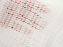 画像をギャラリービューアに読み込む, 洗える長襦袢 東レ 爽竹 仕立て上がり フリーサイズ 白地 格子絽 半衿つき 夏 ポリエステル 爽快感 吸汗 速乾 TORAY セオアルファ そうたけ 女性 仕立て済 レディース 肌着 和装下着 夏着物 単衣着物 和装 和服 フォーマル カジュアル