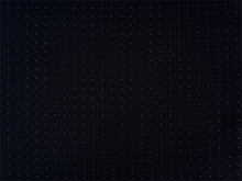 画像をギャラリービューアに読み込む, 洗える着物反物 男物 メンズ フルオーダー仕立て付き ネイビー ブラック ドット 男性・女性兼用 ちりめん地の幅広反物 袷・単衣・羽織に自分サイズお仕立て アンサンブルにも ポリエステル