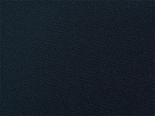 画像をギャラリービューアに読み込む, 洗える着物反物 男物 メンズ フルオーダー仕立て付き ダークネイビー 鮫 江戸小紋 男性・女性兼用 ちりめん地の幅広反物 袷・単衣・羽織に自分サイズお仕立て アンサンブルにも ポリエステル