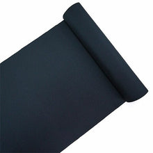 画像をギャラリービューアに読み込む, 洗える着物反物 男物 メンズ フルオーダー仕立て付き ダークネイビー 鮫 江戸小紋 男性・女性兼用 ちりめん地の幅広反物 袷・単衣・羽織に自分サイズお仕立て アンサンブルにも ポリエステル