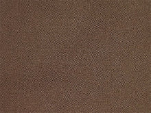 画像をギャラリービューアに読み込む, 洗える着物反物 男物 メンズ フルオーダー仕立て付き ブラウン 鮫 江戸小紋 男性・女性兼用 ちりめん地の幅広反物 袷・単衣・羽織に自分サイズお仕立て アンサンブルにも ポリエステル