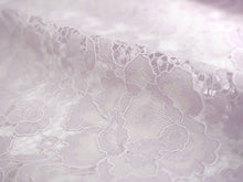 画像をギャラリービューアに読み込む, 着物 レース羽織 薄紫 花柄 Mサイズ ちりよけ レース 羽織 コート 長羽織 カジュアル 春 秋 和装 和服 レディース 女性