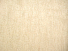 画像をギャラリービューアに読み込む, 洗える羽織 ベージュ 紋紗 ちりよけや春秋の防寒に、軽やかな紗の薄物コート お仕立て済み 長羽織 カジュアル 女性