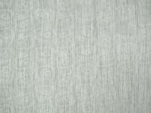 画像をギャラリービューアに読み込む, 洗える羽織 グレー 紋紗 ちりよけや春秋の防寒に、軽やかな紗の薄物コート お仕立て済み 長羽織 カジュアル 女性