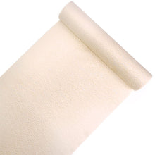 画像をギャラリービューアに読み込む, 洗える着物 小紋 反物 東レシルック フルオーダー仕立て付 ベージュ 波 大久保信子流きもの ぴったり自分サイズにお仕立てで着姿きれい 袷も単衣もオールシーズン対応