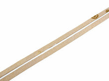 画像をギャラリービューアに読み込む, 絹 帯揚げ帯締めセット フォーマル向き 帯あげ(ベージュ×パープル ぼかし若松柄) 丹後ちりめん 平組 帯〆 (カーキイエロー) 和装小物 レディース