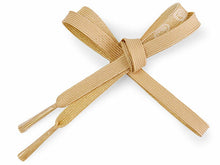 画像をギャラリービューアに読み込む, 正絹 帯揚げ帯締めセット フォーマル向き 帯あげ(ウォームグレー×緑 ぼかし唐草柄) 丹後ちりめん 平組 帯〆 (ベージュ) 和装小物 レディース